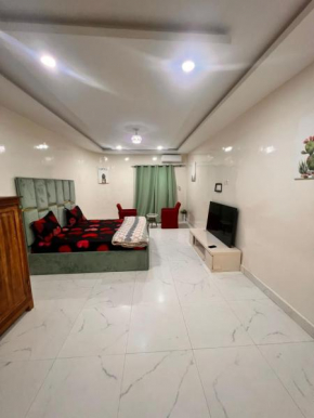 FGB APPARTEMENT ROND POINT CASINO